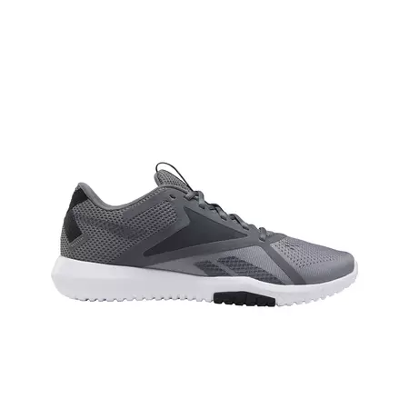 Reebok Training Flexagon Force 2.0 "Pure Grey 5 "