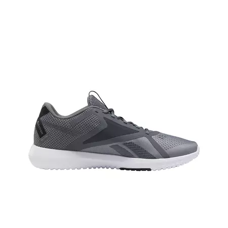 Reebok Training Flexagon Force 2.0 "Pure Grey 5 "