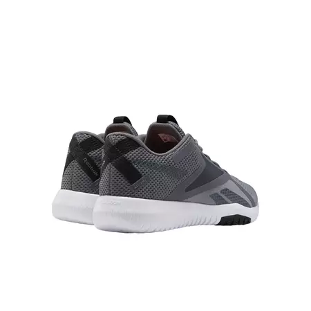 Reebok Training Flexagon Force 2.0 "Pure Grey 5 "