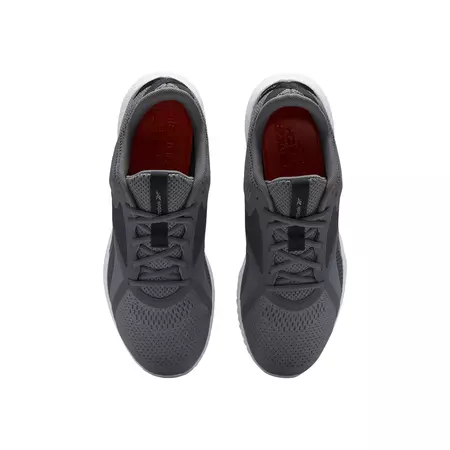 Reebok Training Flexagon Force 2.0 "Pure Grey 5 "
