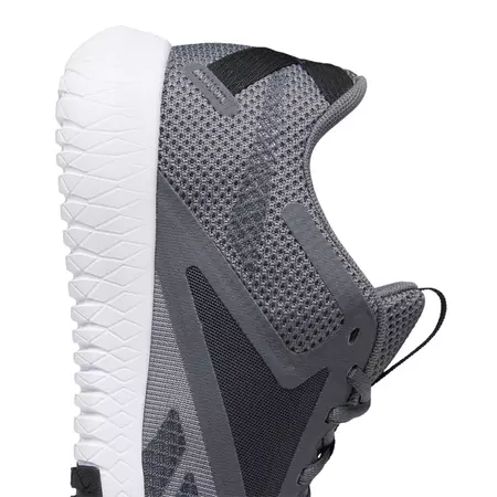 Reebok Training Flexagon Force 2.0 "Pure Grey 5 "