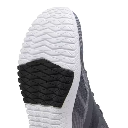 Reebok Training Flexagon Force 2.0 "Pure Grey 5 "