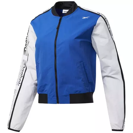 Reebok Training Meet You There Track Suit