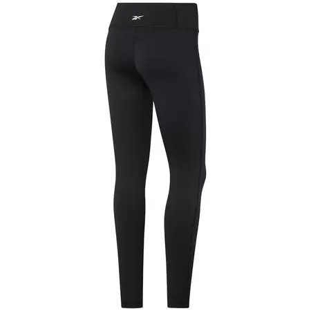 Reebok Training Meet You There Track Suit