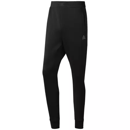 Reebok Training OST Speedwick Spacer Pant