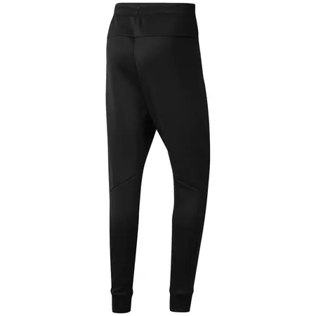 Reebok Training OST Speedwick Spacer Pant