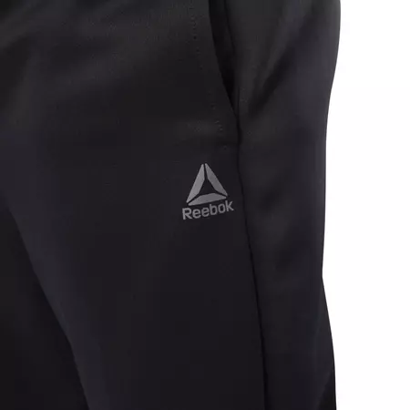 Reebok Training OST Speedwick Spacer Pant