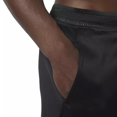 Reebok Training OST Speedwick Spacer Pant