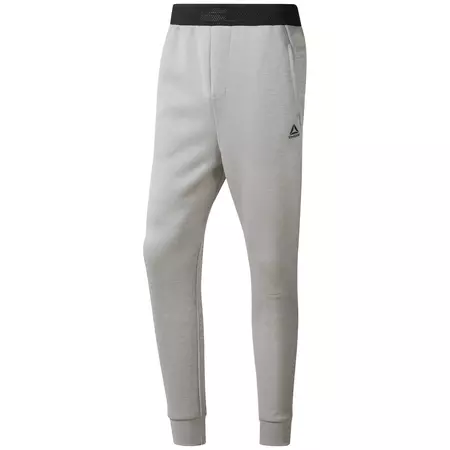 Reebok Training OST Speedwick Spacer Pant