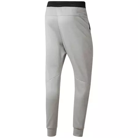 Reebok Training OST Speedwick Spacer Pant