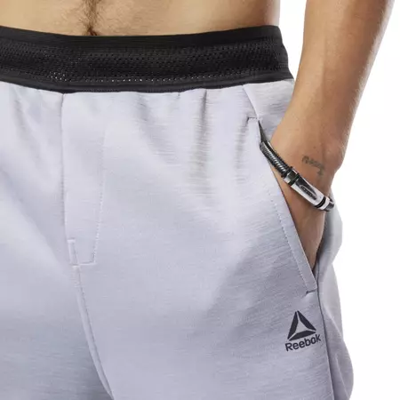 Reebok Training OST Speedwick Spacer Pant