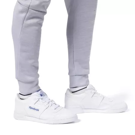 Reebok Training OST Speedwick Spacer Pant