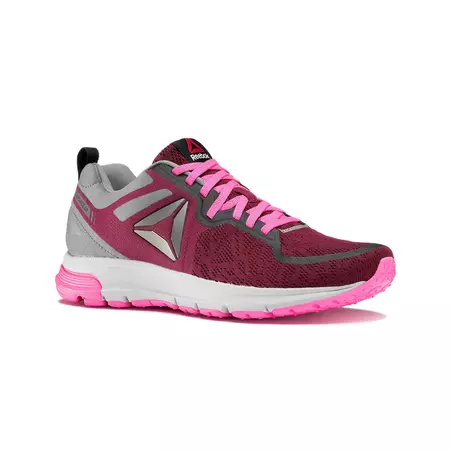 Reebok W One Distance 2.0 (rebel berry/poison pink/skull grey/aster dust)