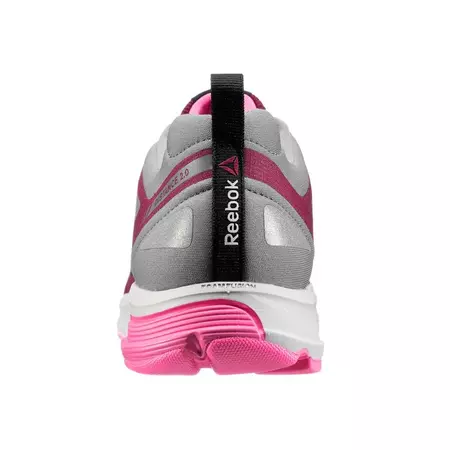 Reebok W One Distance 2.0 (rebel berry/poison pink/skull grey/aster dust)