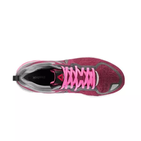 Reebok W One Distance 2.0 (rebel berry/poison pink/skull grey/aster dust)