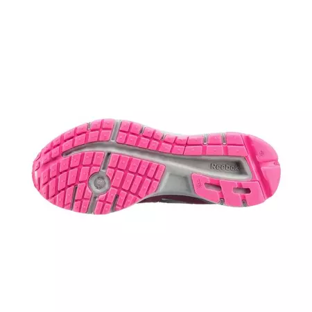 Reebok W One Distance 2.0 (rebel berry/poison pink/skull grey/aster dust)