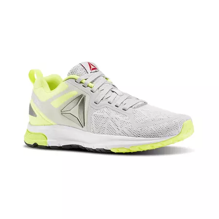 Reebok W One Distance 2.0