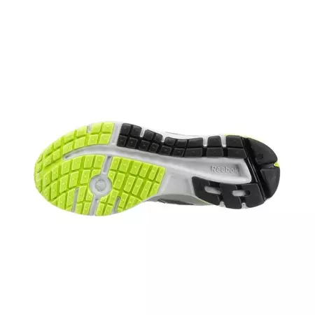 Reebok W One Distance 2.0