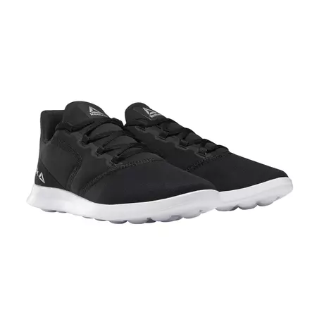 Reebok Walking Evazure DMX Lite 2.0 W