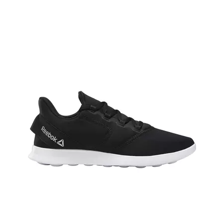 Reebok Walking Evazure DMX Lite 2.0 W