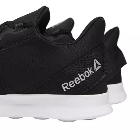 Reebok Walking Evazure DMX Lite 2.0 W