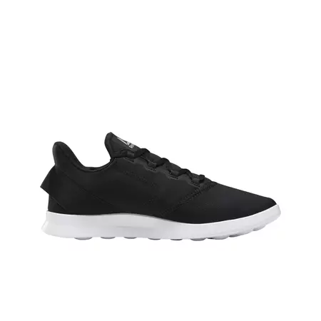 Reebok Walking Evazure DMX Lite 2.0 W