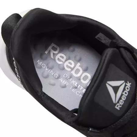 Reebok Walking Evazure DMX Lite 2.0 W