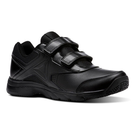 Reebok Work N Cushion 3.0 manelsanchez