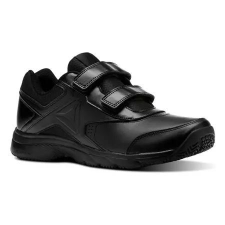 Reebok Work N Cushion 3.0