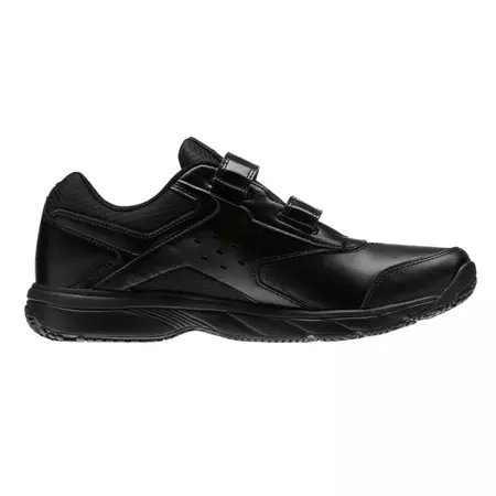 Reebok Work N Cushion 3.0