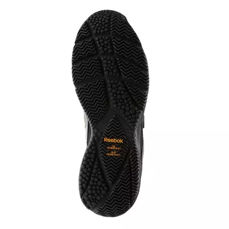 Reebok Work N Cushion 3.0