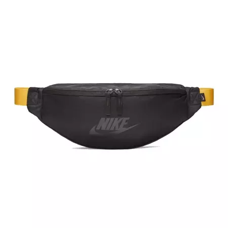 Riñonera Nike Sportswear Heritage