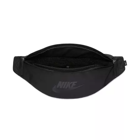 Riñonera Nike Sportswear Heritage