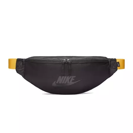 Riñonera Nike Sportswear Heritage