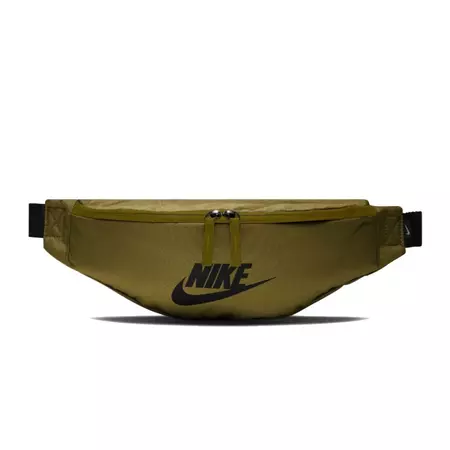 Riñonera Nike Sportswear Heritage
