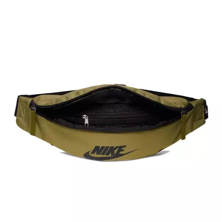 Riñonera Nike Sportswear Heritage