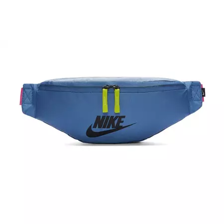 Riñonera Nike Sportswear Heritage