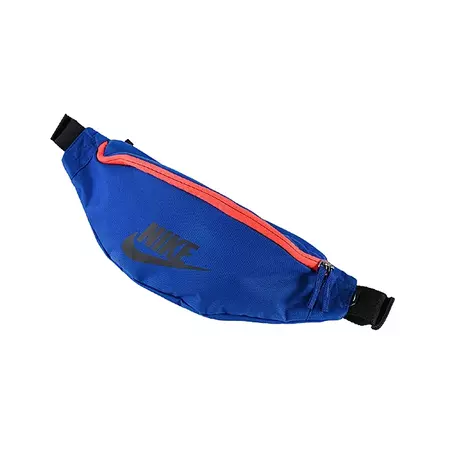Nike Sportswear Heritage (438)
