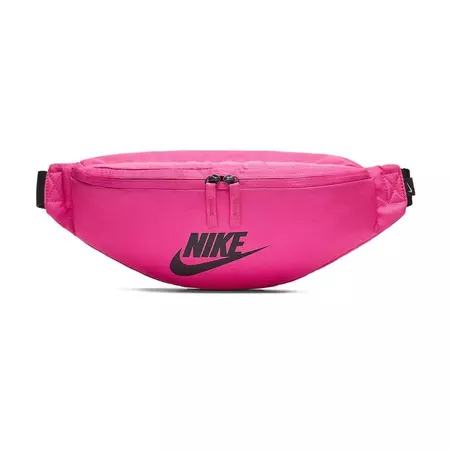 Riñonera Nike Sportswear Heritage