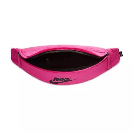Riñonera Nike Sportswear Heritage