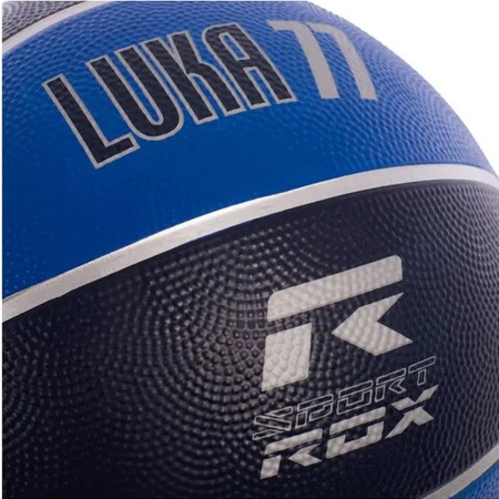 Balón de baloncesto Rox Luka