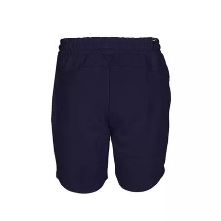 Short Basket Puma BPPO "Dark Night"