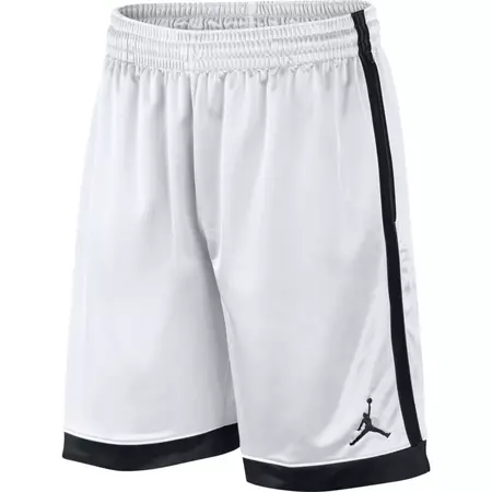 Short MJ Jordan Franchise Shimmer