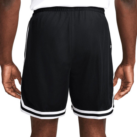 Short Nike ADN Dri Fit "Black"