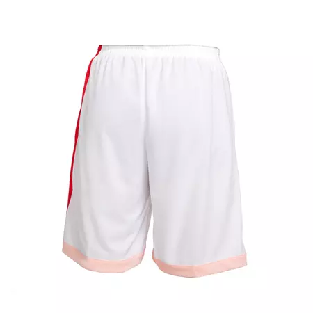 Short Nike Dri-FIT Men's Basketball "Coral"
