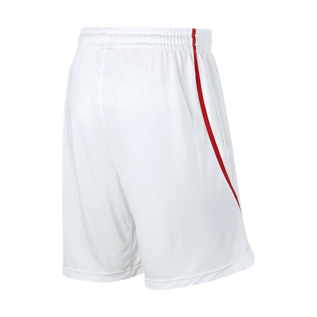 Short Réplica Elite Basket Spain "Río 2016 White" (100/white)