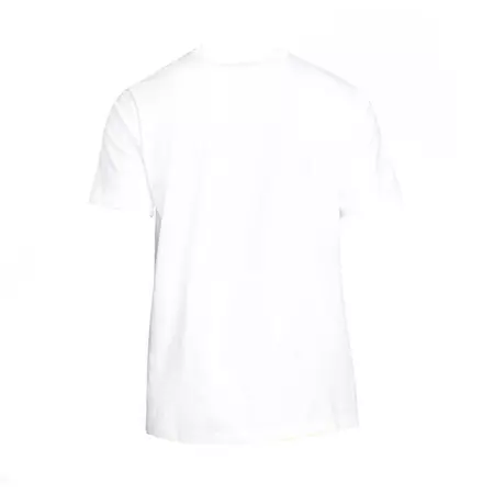 Nike Camiseta Short Sleeve