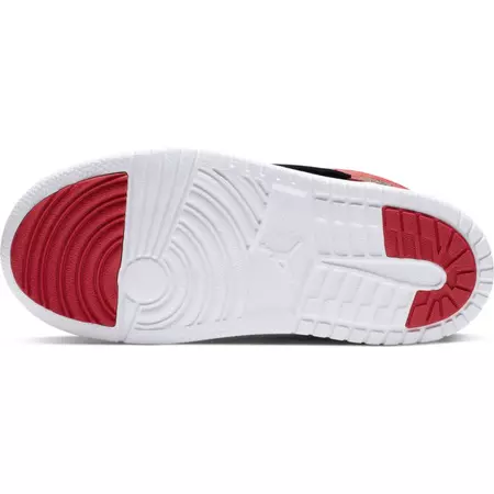 Sky Jordan 1 Kids (PS) "Red Wings"