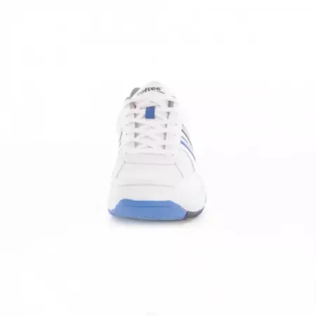 Softee Zapatilla Tenis Shape Especial Suelo Mojado