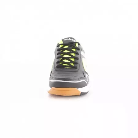 Softee Zapatilla Tenis Shape Especial Suelo Mojado